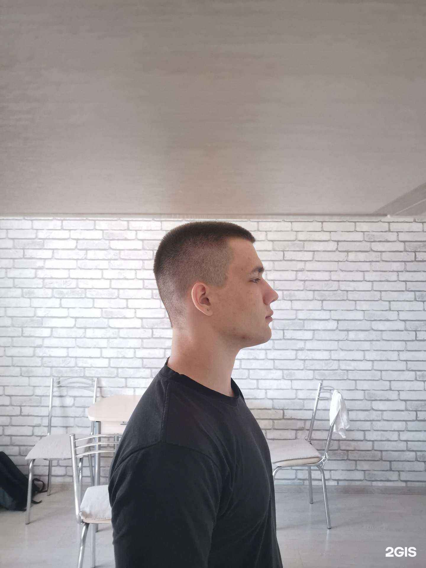 Отзывы на компанию О`блик в Минеральных Водах c фото