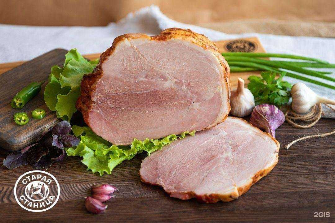 Отзывы на компанию Старая Станица в г. Ростов-на-Дону c фото