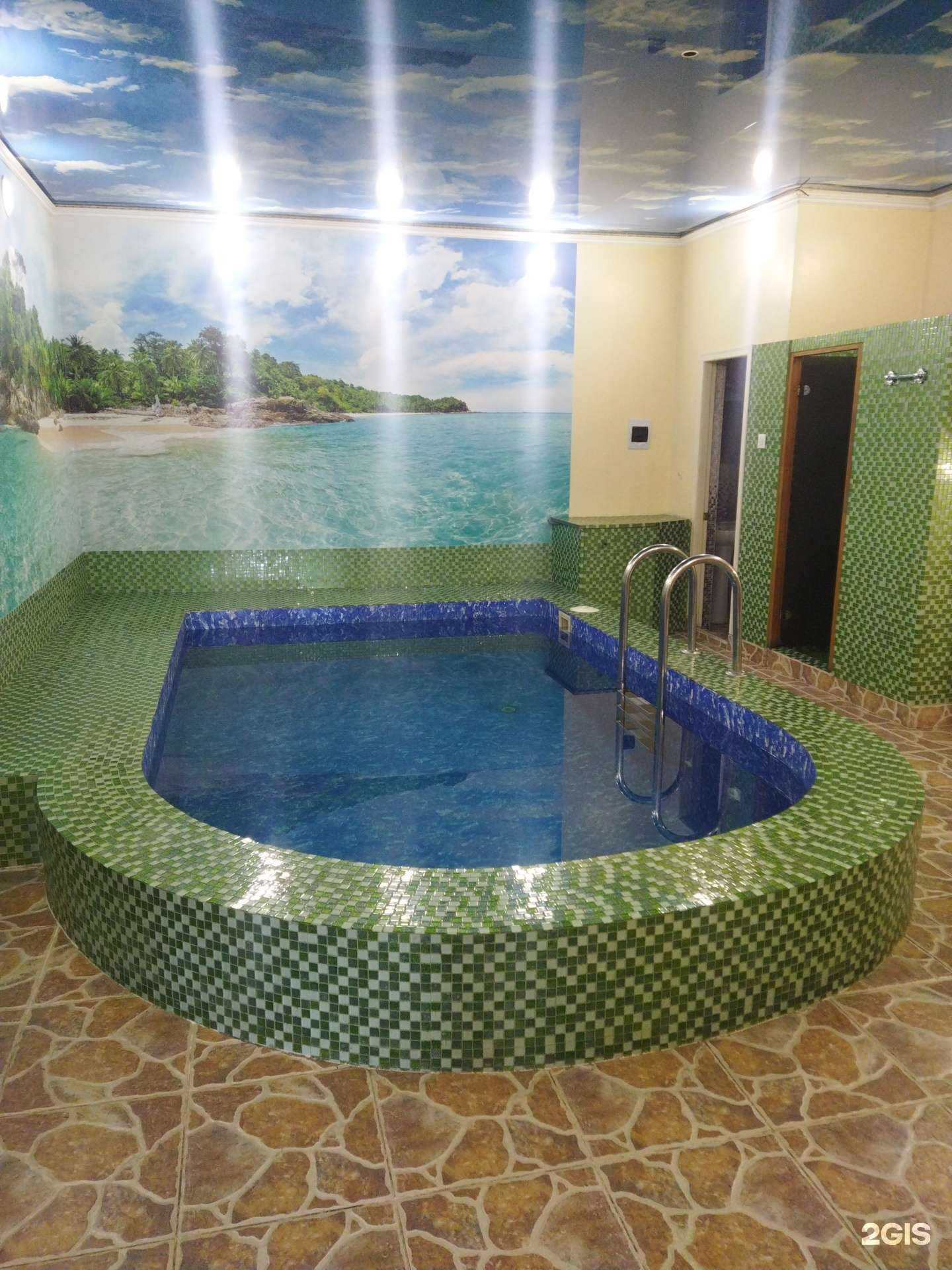 Отзывы на компанию Сфера в Владивостоке c фото