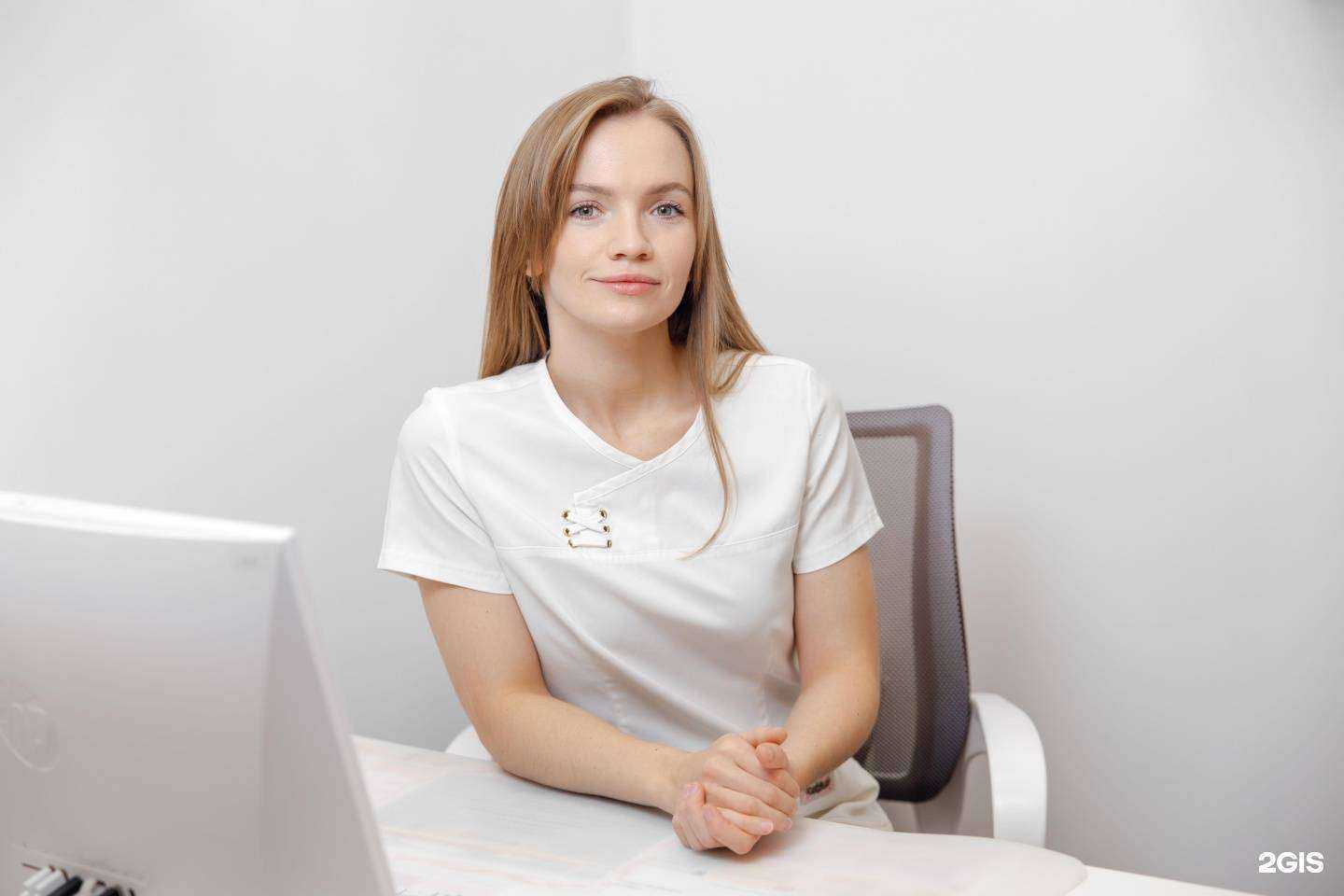 Отзывы на компанию Эволюция в г. Новокузнецк c фото