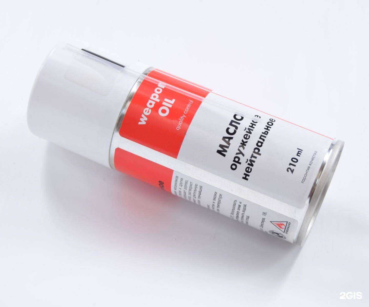 Отзывы на компанию Корнет в г. Ижевск c фото