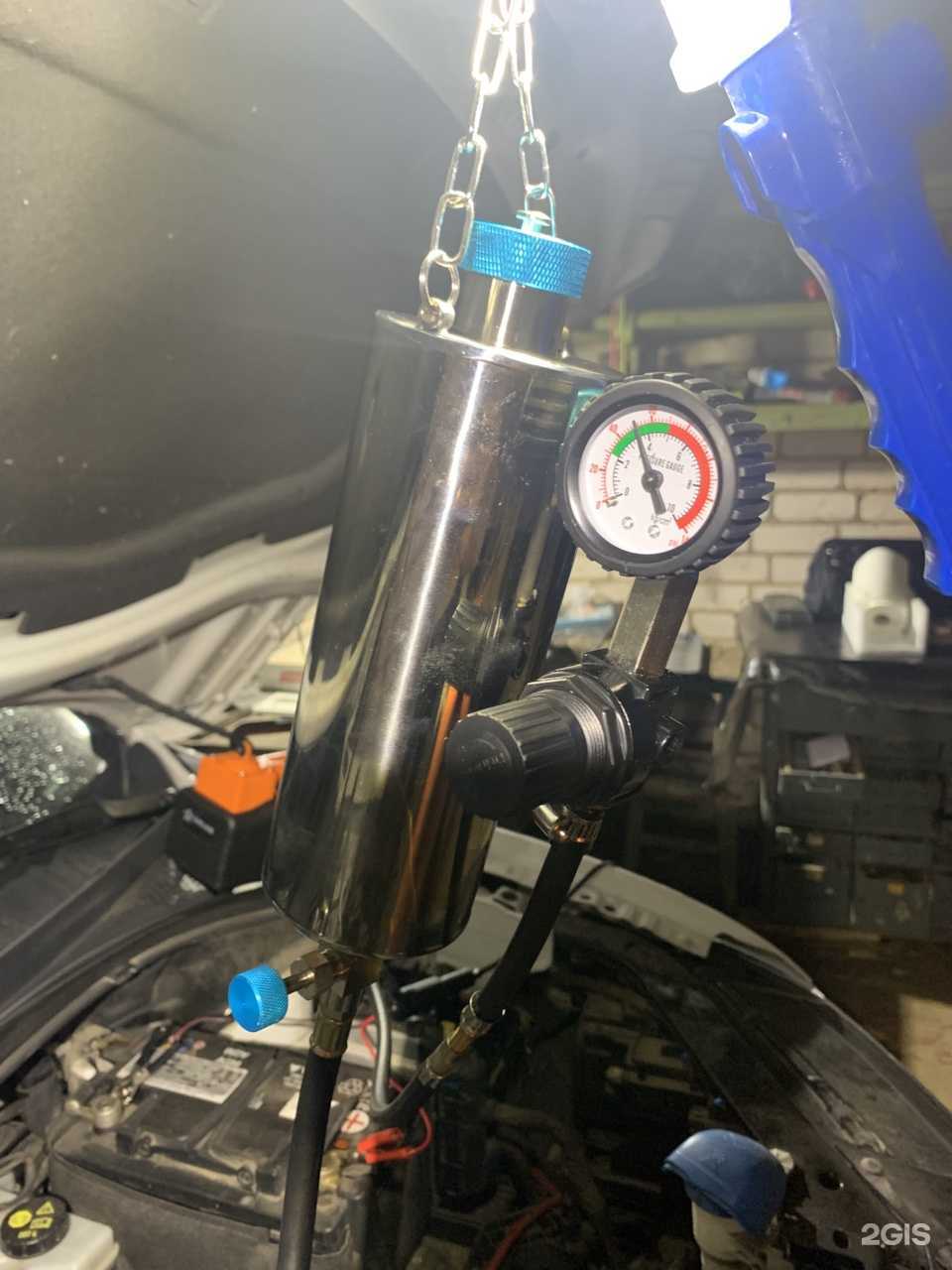 Отзывы на компанию CustomService в Новосибирске c фото