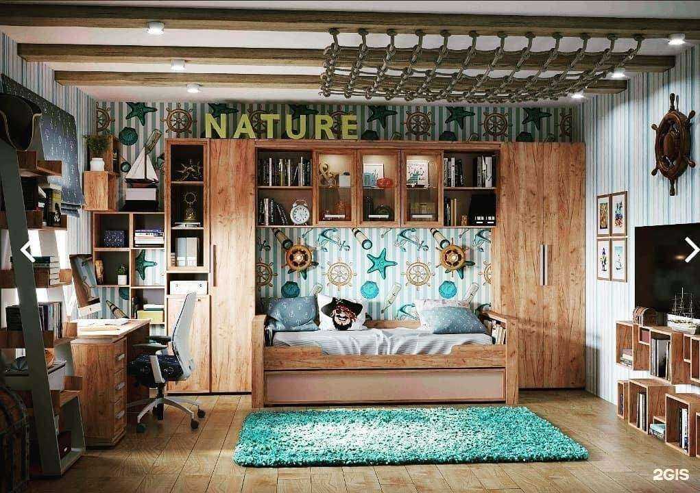 Отзывы на компанию Мебельман в г. Чебоксары c фото