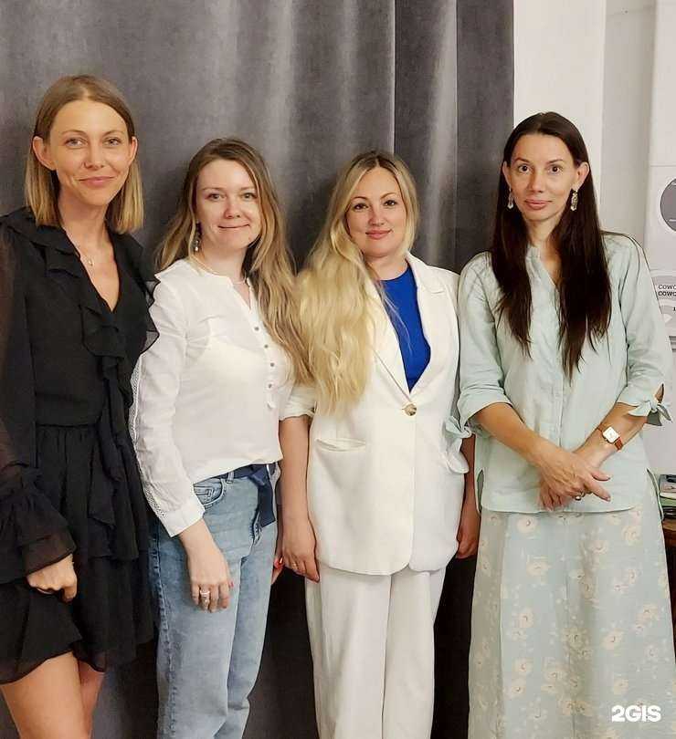 Отзывы на компанию Nova в Ижевске c фото