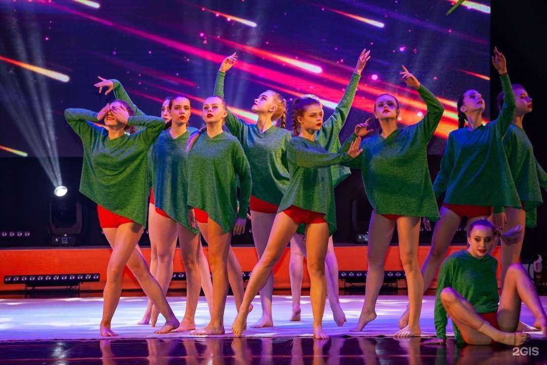 Отзывы на компанию Игра в г. Новокузнецк c фото