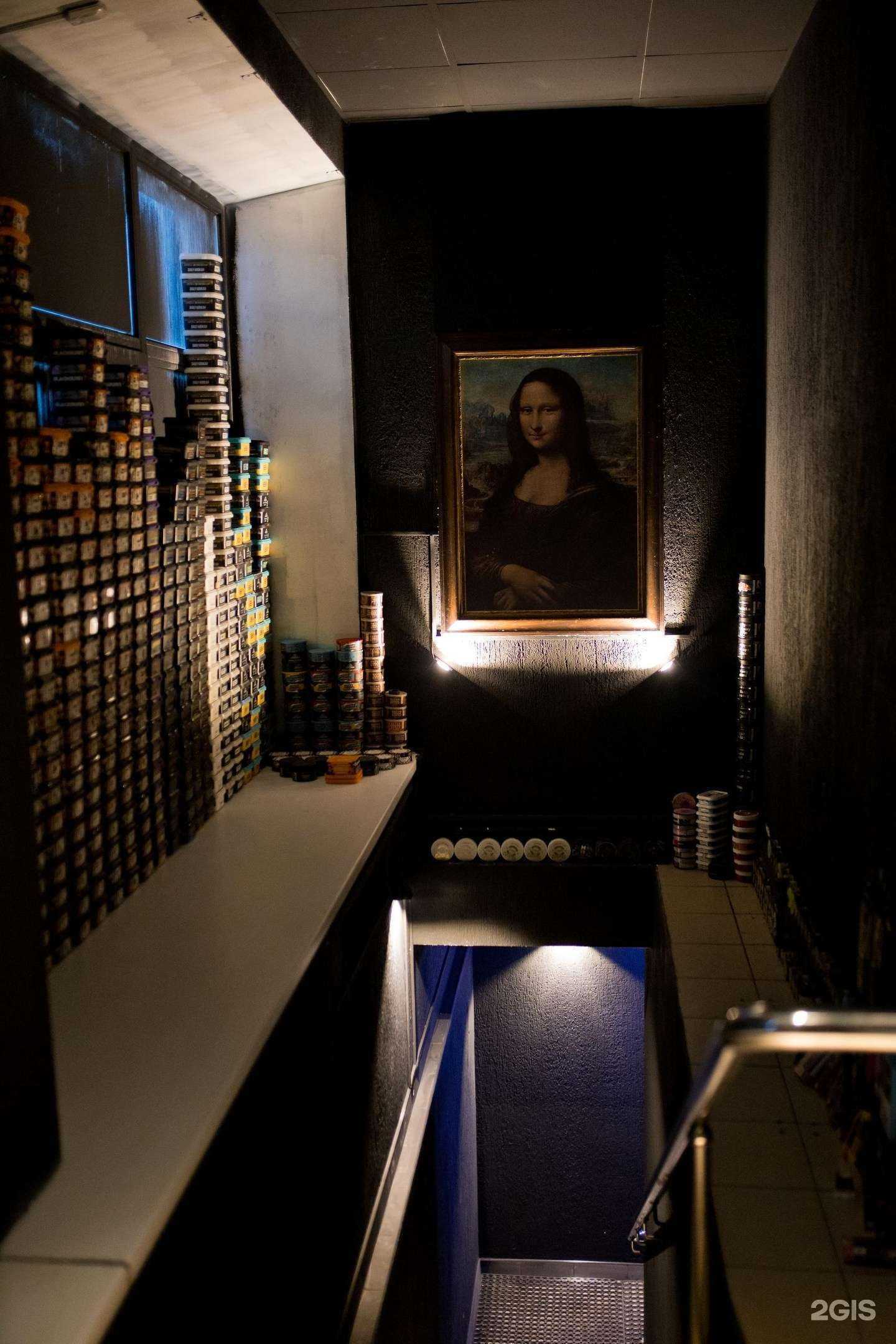 Отзывы на компанию S.L.O.N. в Уфе c фото