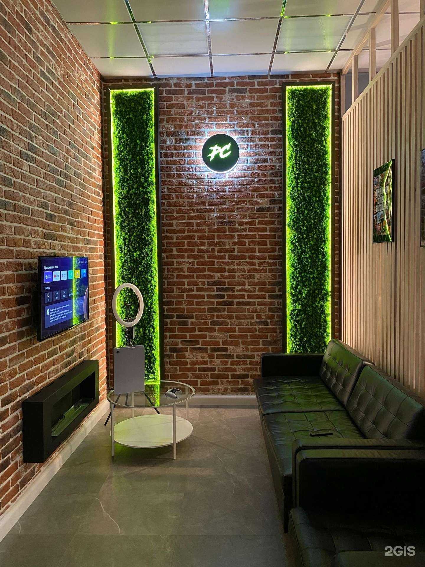 Отзывы на компанию Pcworkshop в Казани c фото