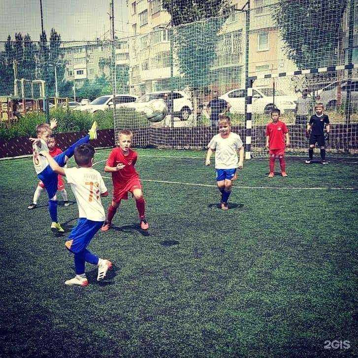 Отзывы на компанию Легенда в Волгограде c фото