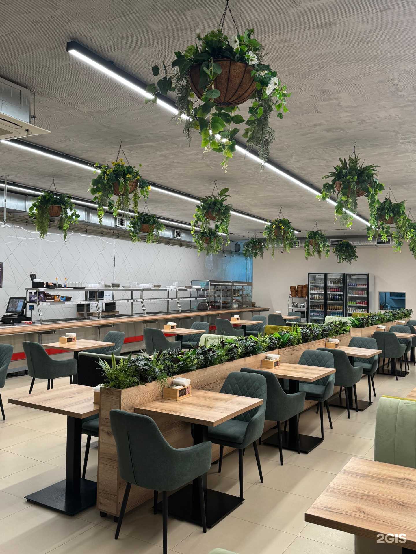 Отзывы на компанию Урбеч в Махачкале c фото