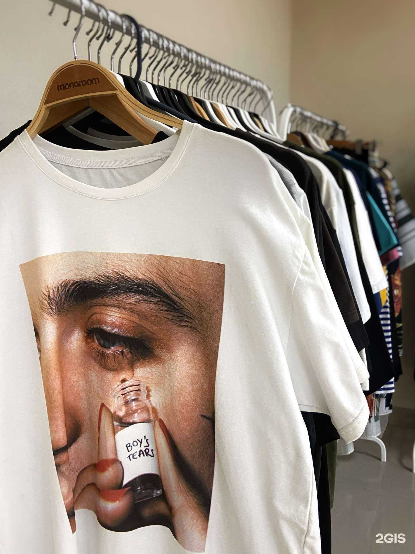 Отзывы на компанию Print Shop в г. Ростов-на-Дону c фото