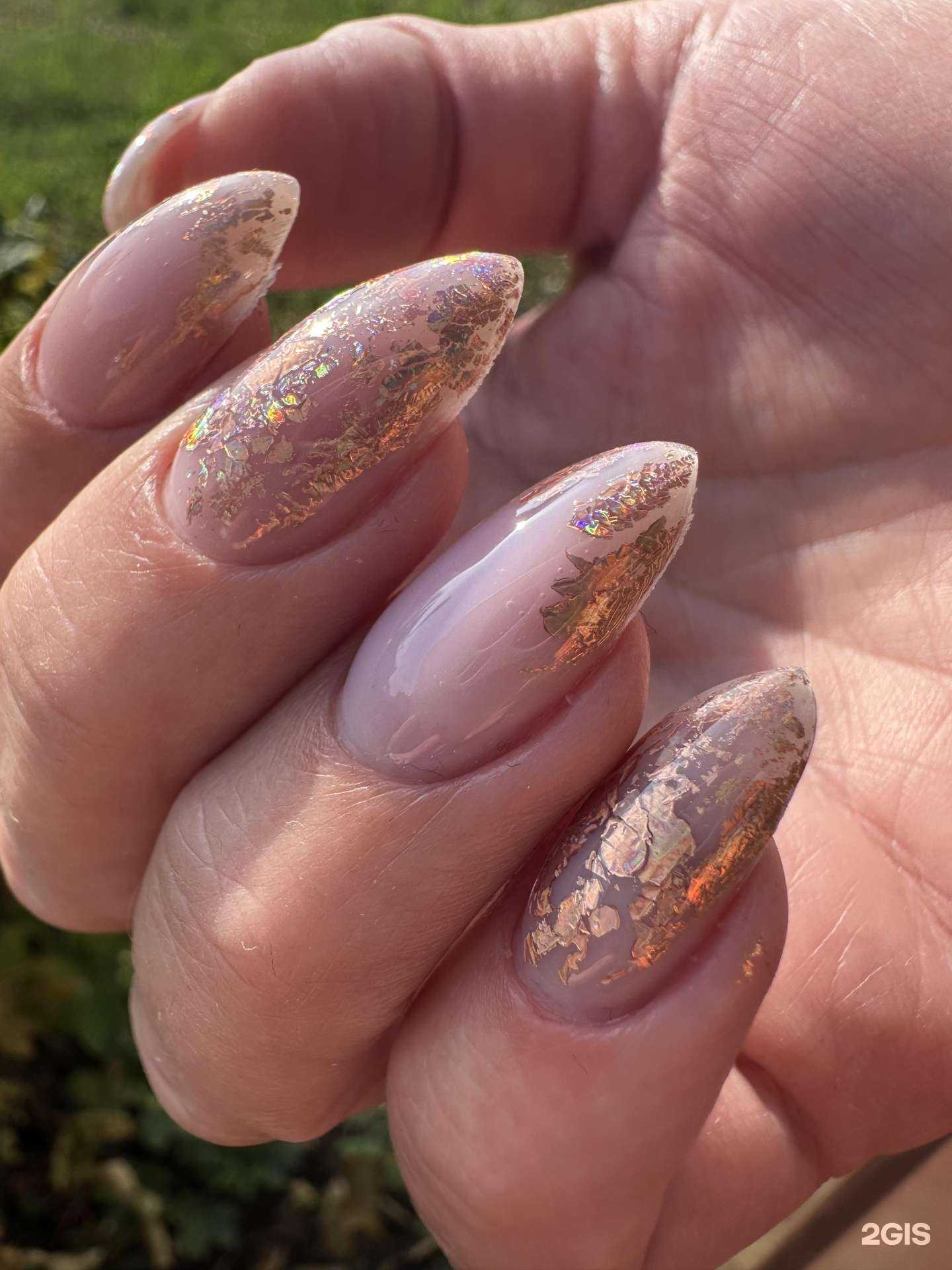 Отзывы на компанию Xenia в Набережных Челнах c фото