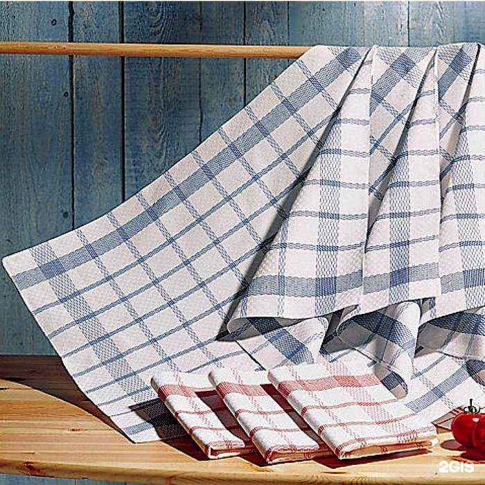 Отзывы на компанию Форте-Л в Самаре c фото