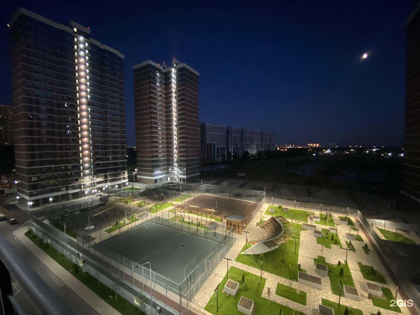 Отзывы на компанию spa&room в Краснодаре c фото - фотография 2 из 2