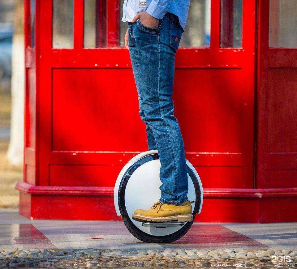 Отзывы на компанию Sunwheel Иркутск в Иркутске c фото