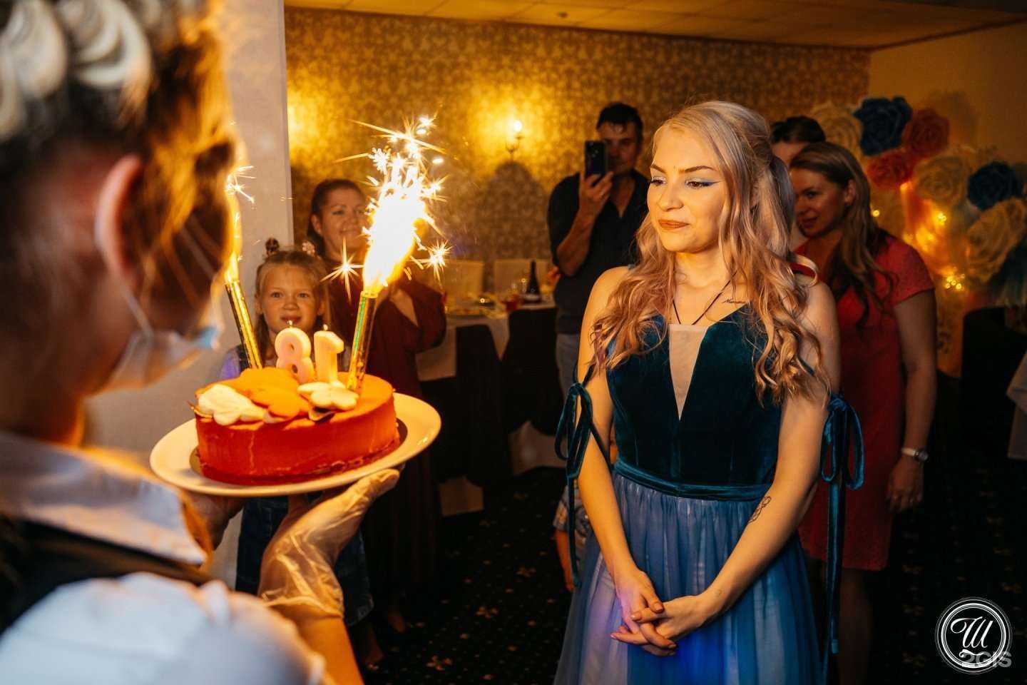 Отзывы на компанию Шаляпин в Сыктывкаре c фото