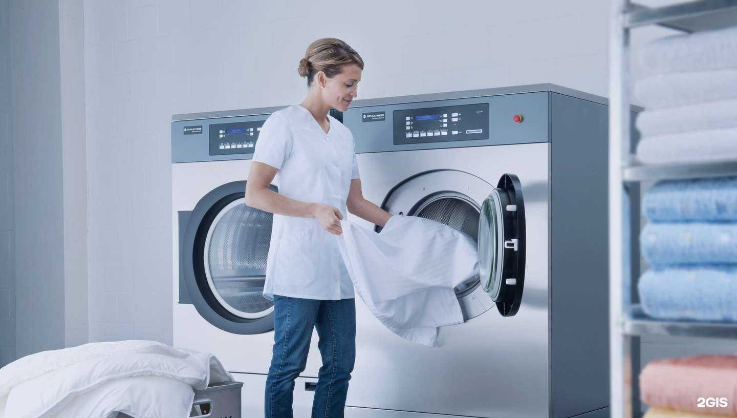 Отзывы на компанию Астра Green в Барнауле c фото