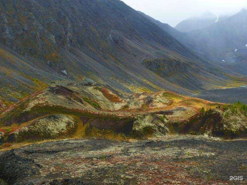 Отзывы на компанию Нижегородский областной туристский клуб в Нижнем Новгороде c фото