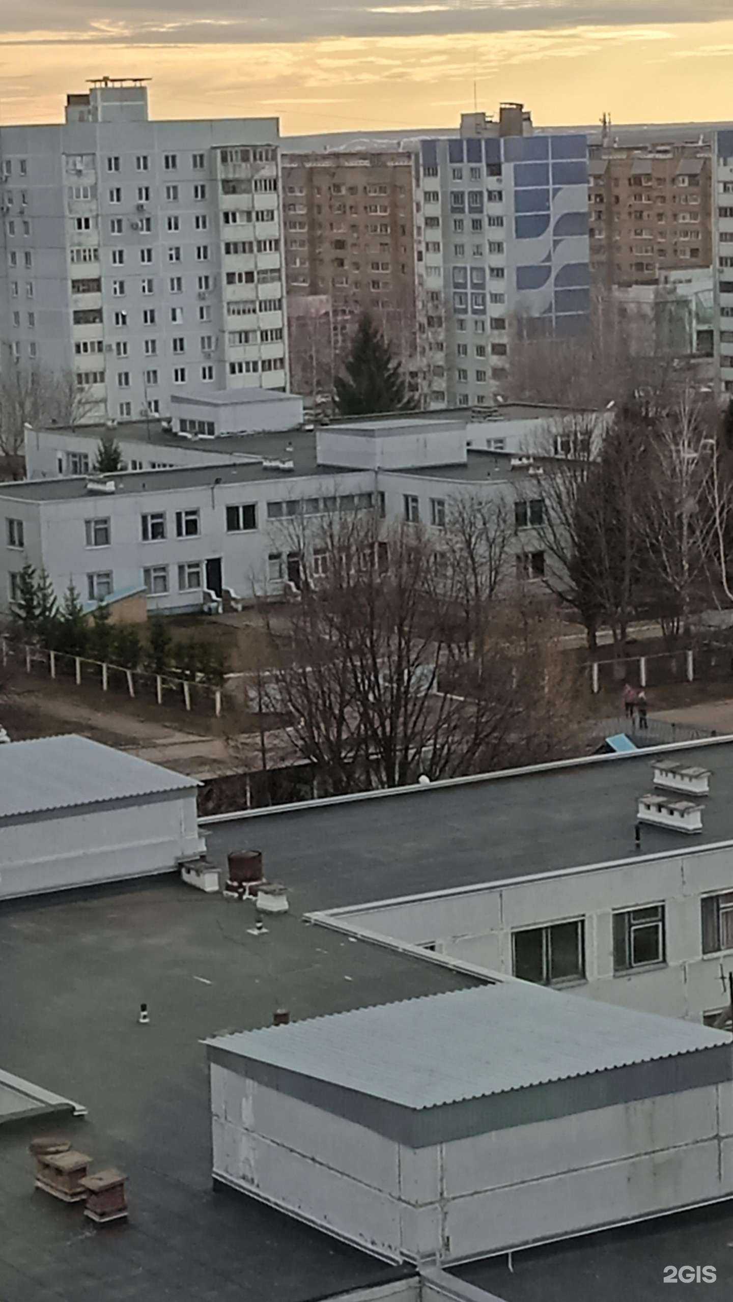 Отзывы на компанию Детский сад №86 в Нижнекамске c фото