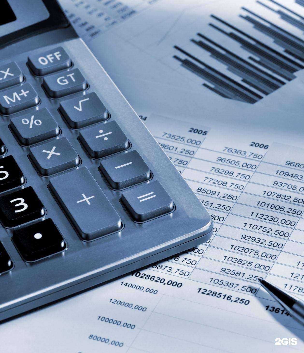 Отзывы на компанию Механика Достижений в Ростове-на-Дону c фото