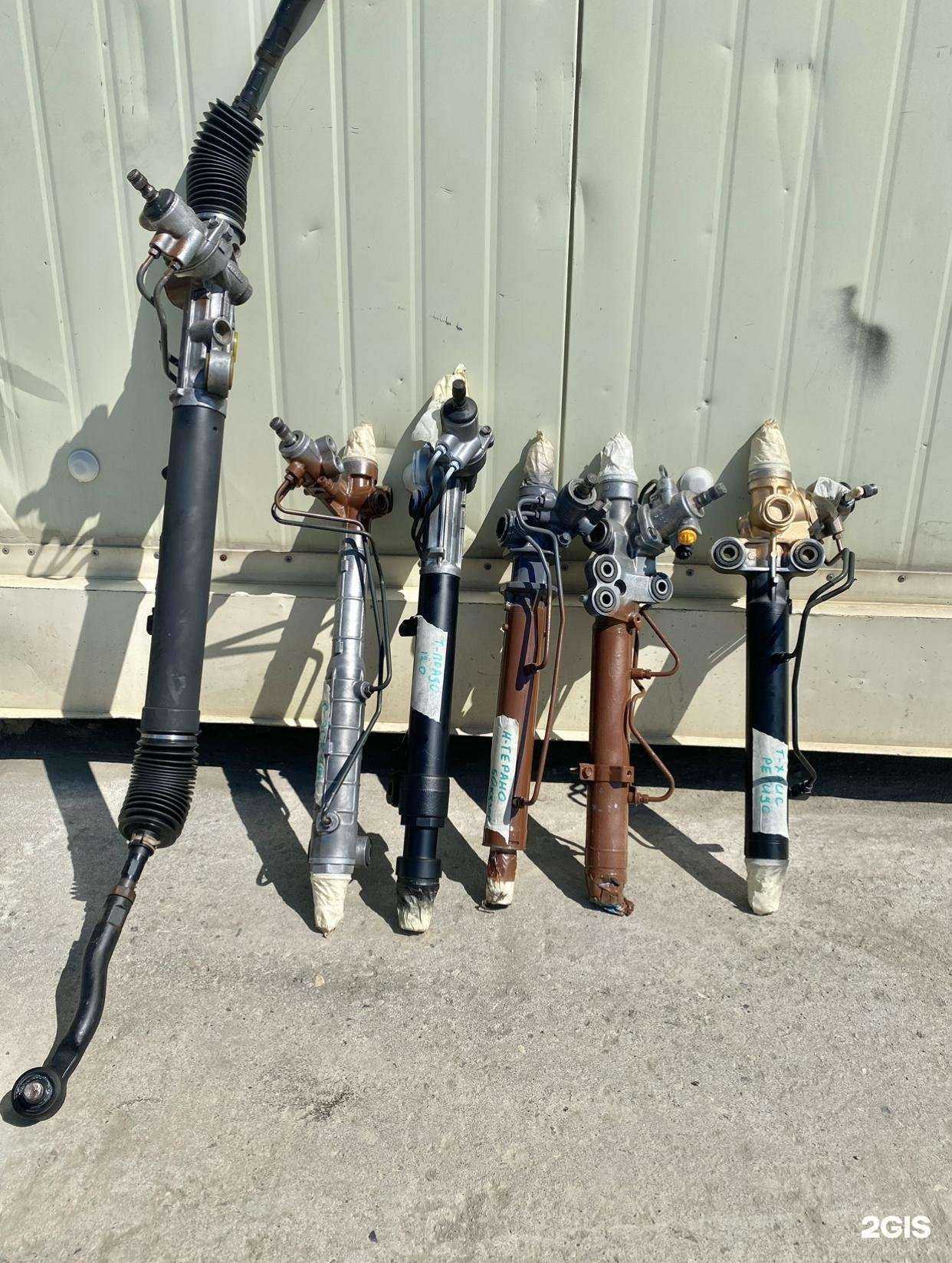 Отзывы на компанию Drozd.M в г. Петропавловск-Камчатский c фото