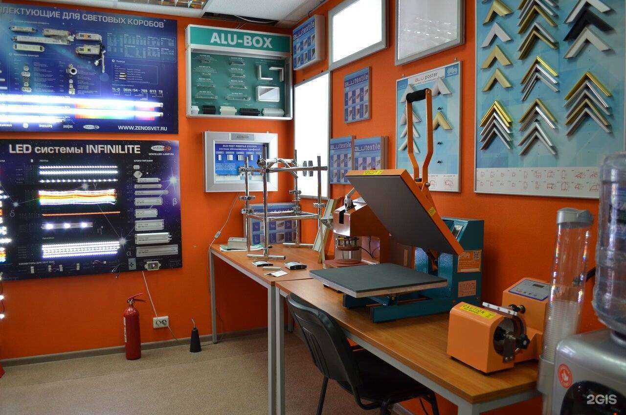 Отзывы на компанию Зенон в г. Сочи c фото