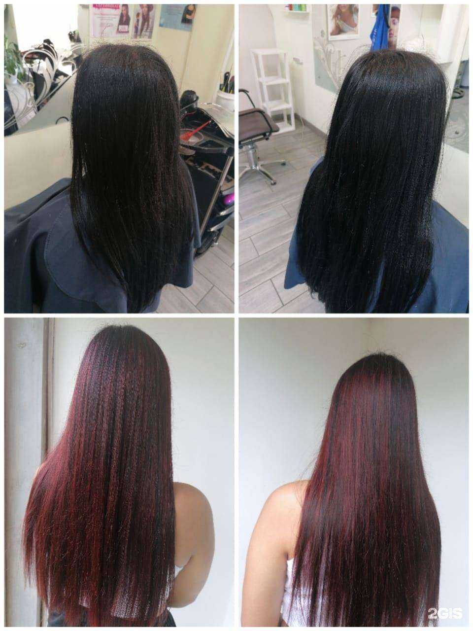 Отзывы на компанию Амелия в г. Иркутск c фото