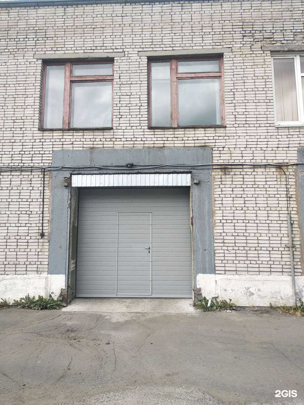 Отзывы на компанию Автоклаб в г. Петрозаводск c фото