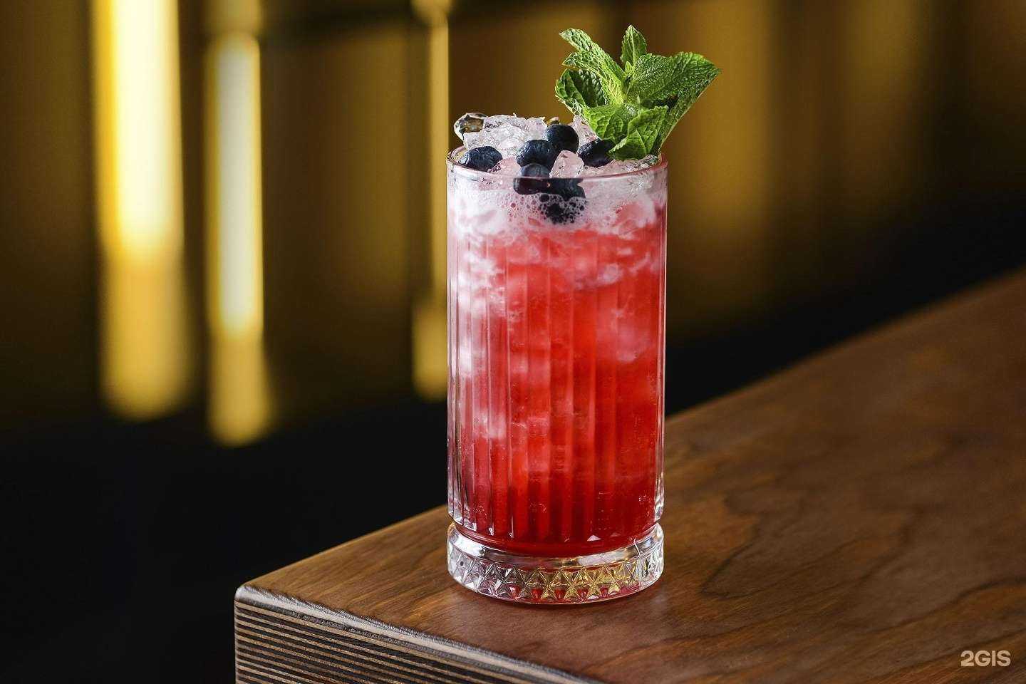 Отзывы на компанию Некрасов в Омске c фото