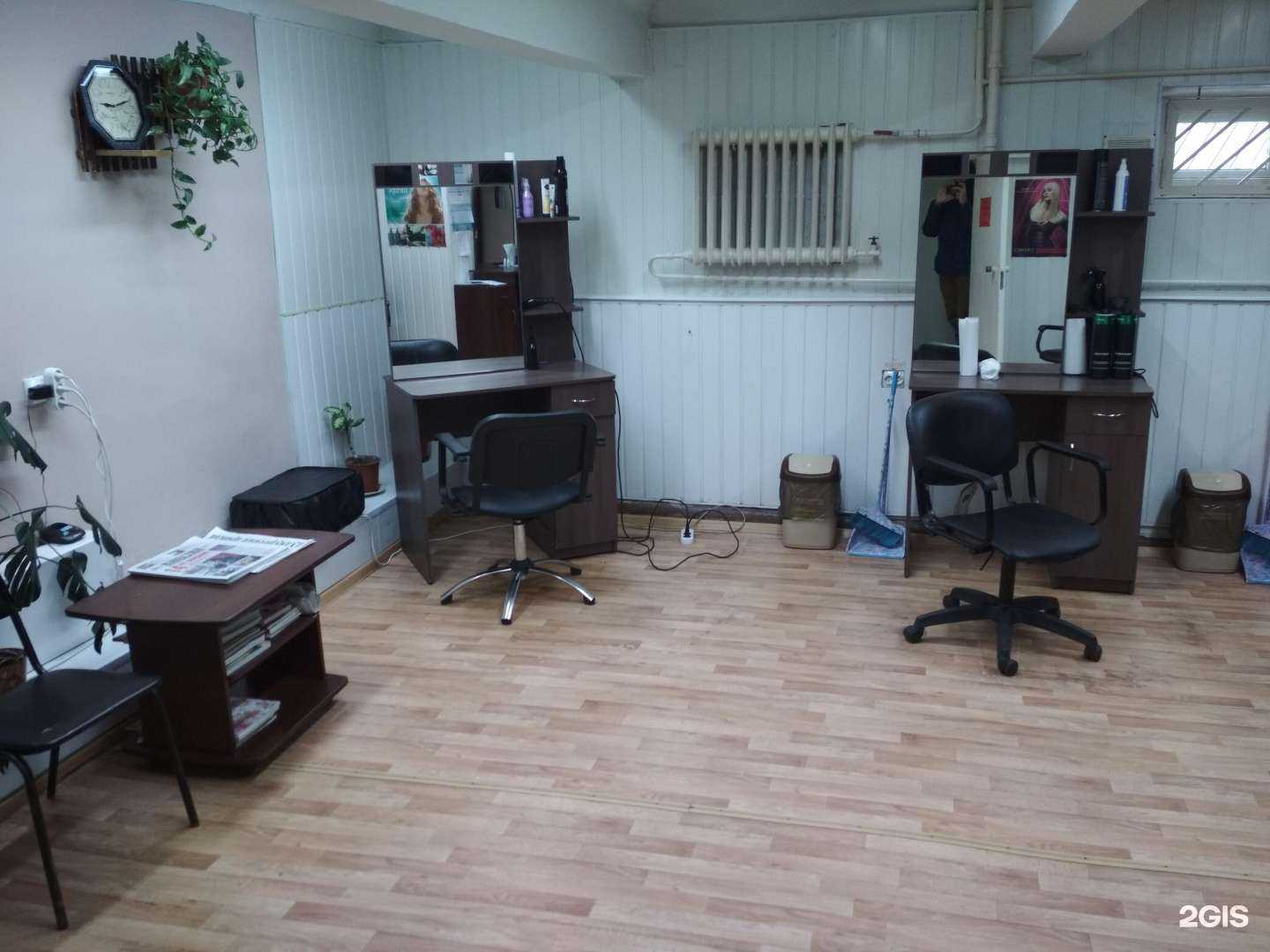 Отзывы на компанию Лесера в Ижевске c фото