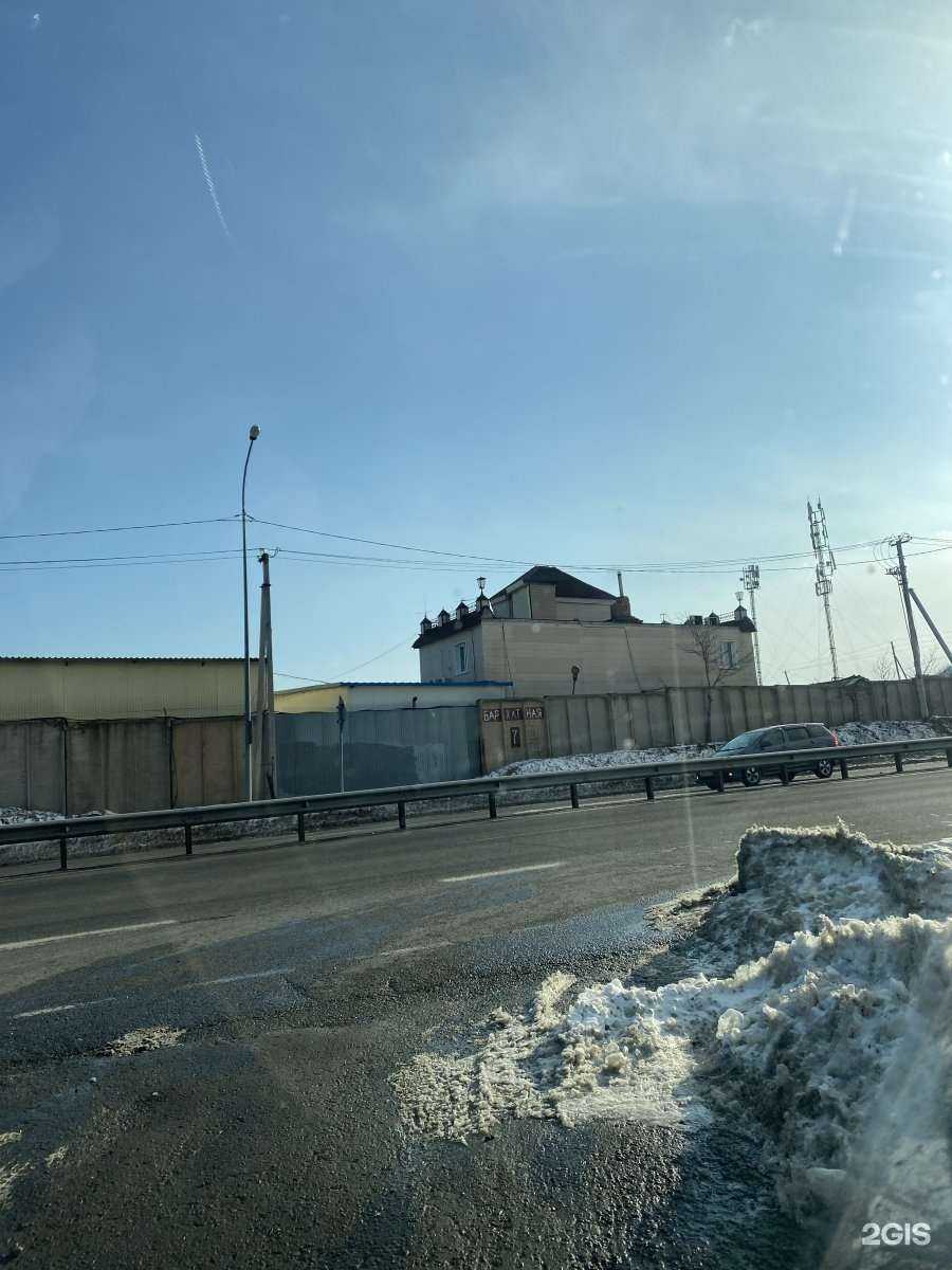 Отзывы на компанию Магазин пиломатериалов в Владивостоке c фото