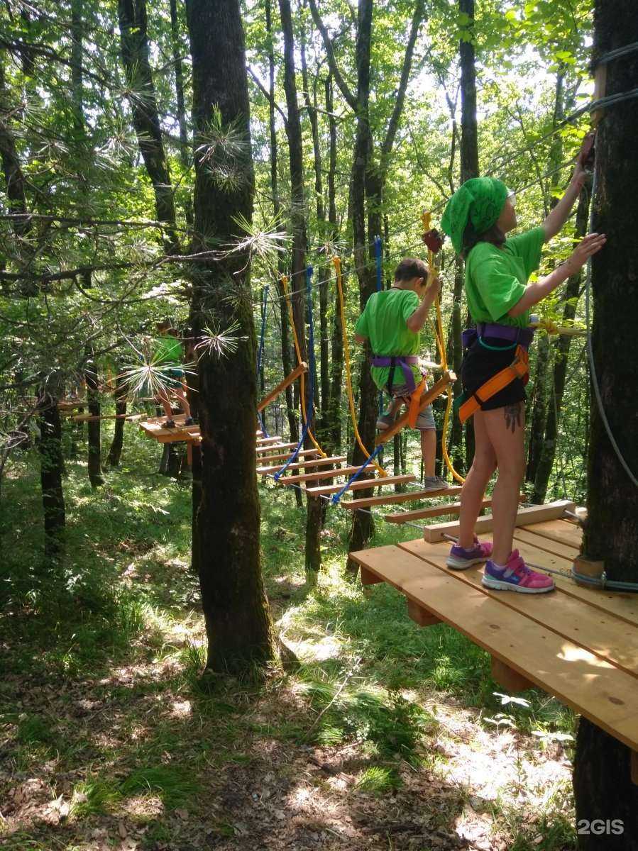 Отзывы на компанию Панорама  в г. Туапсе c фото