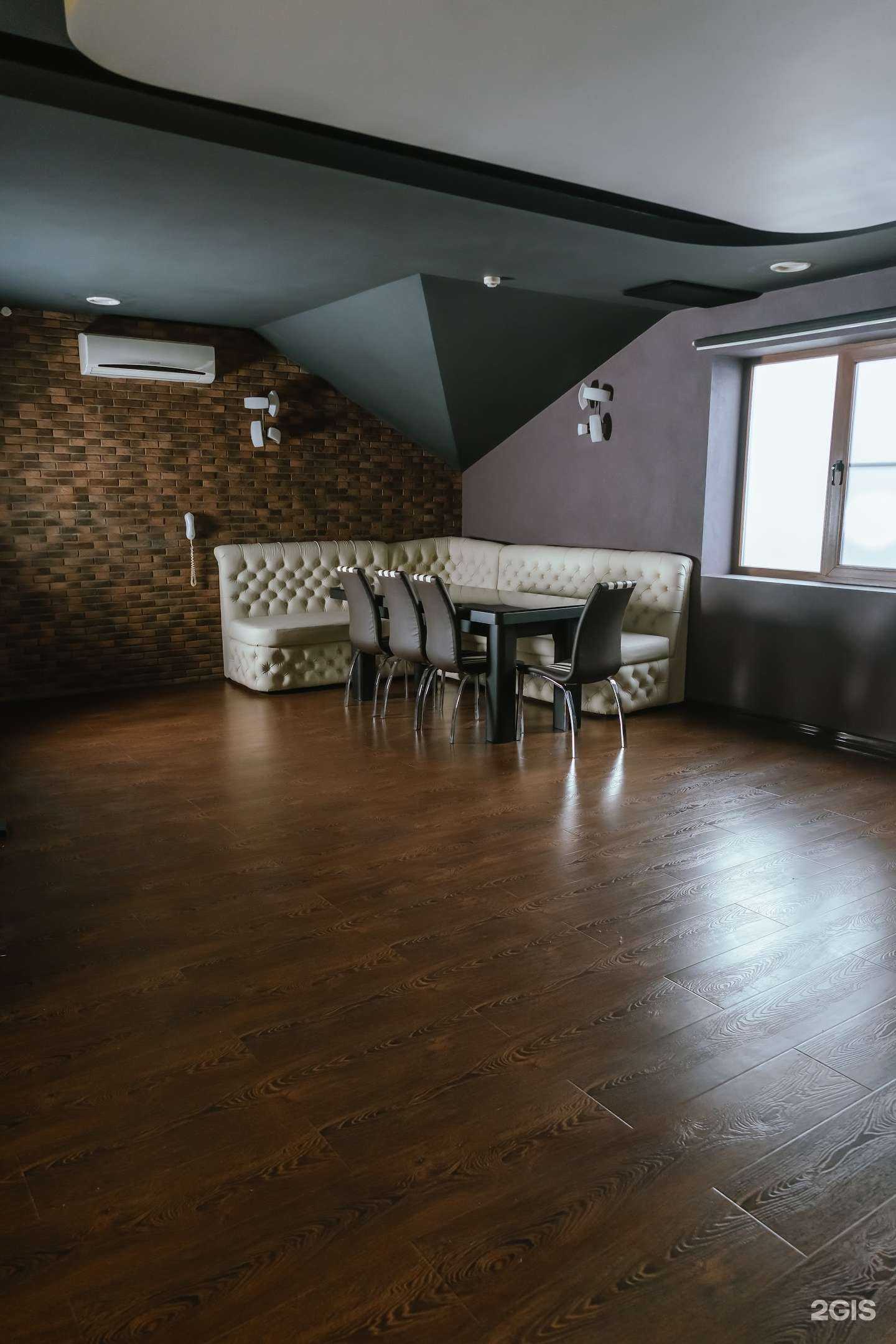 Отзывы на компанию Боярские бани в Армавире c фото