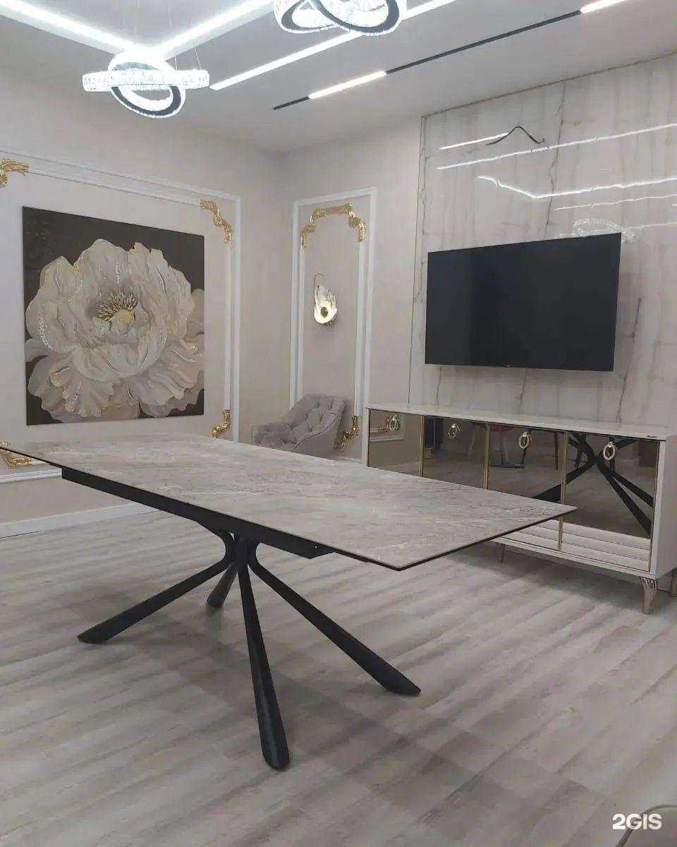 Отзывы на компанию Счастливый Дом в г. Пенза c фото