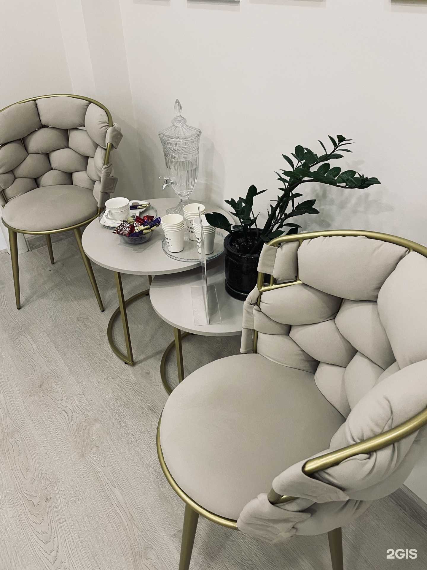 Отзывы на компанию Центр правильной депиляции в г. Казань c фото