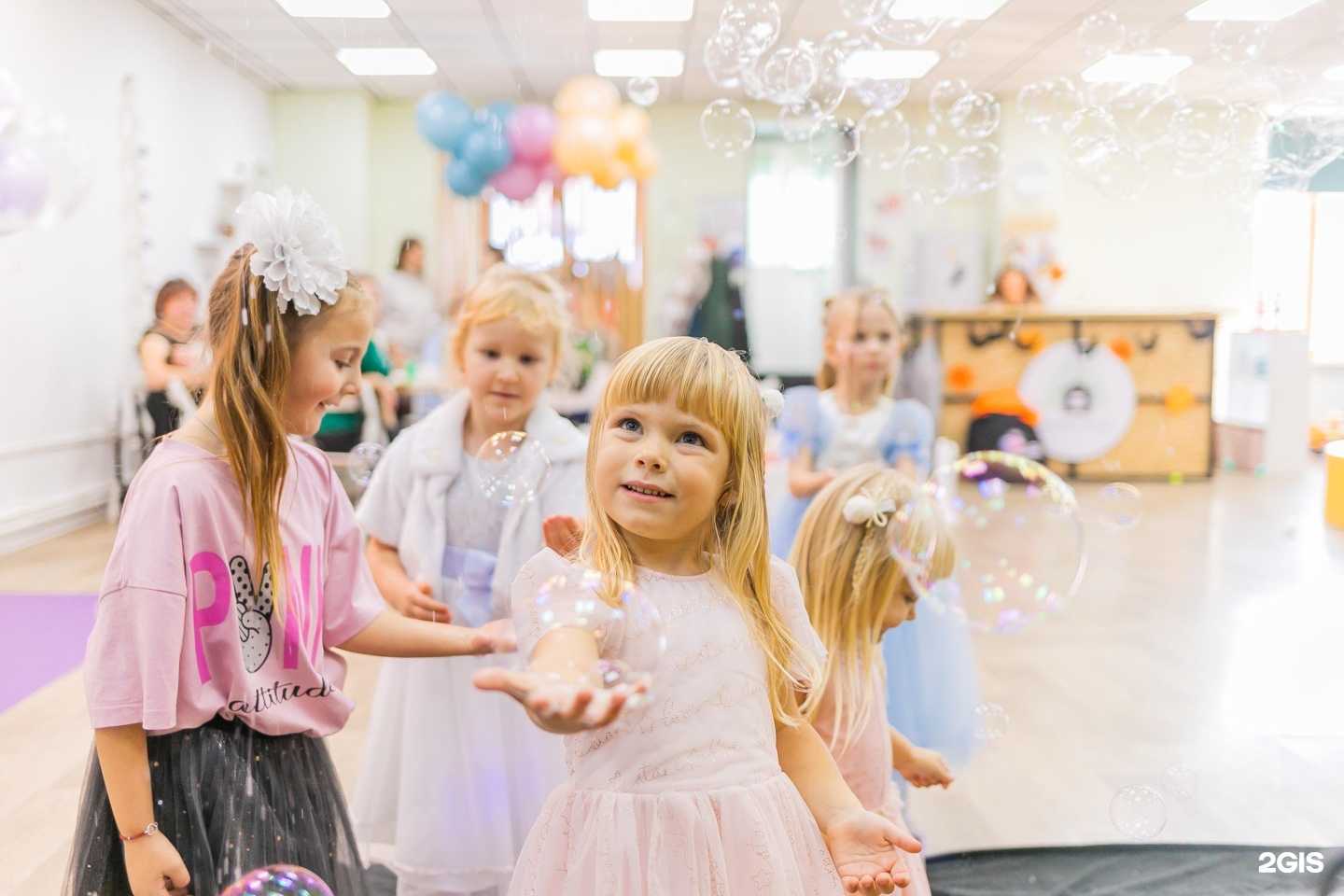 Отзывы на компанию Rabbit Hole в Владивостоке c фото