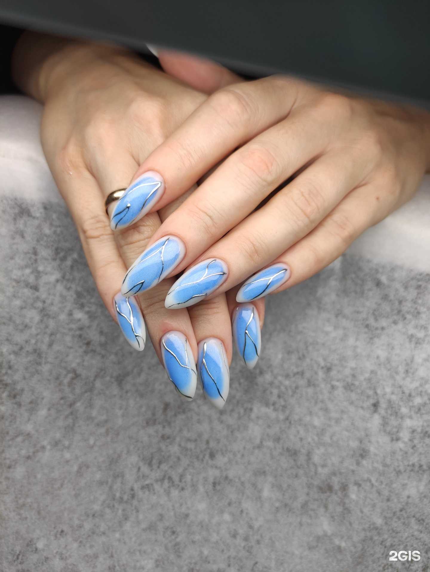 Отзывы на компанию Ника в г. Пенза c фото