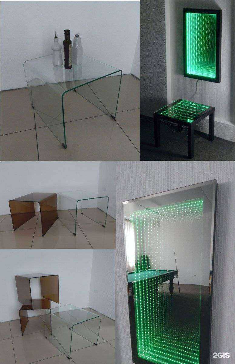 Отзывы на компанию Магнум в г. Челябинск c фото