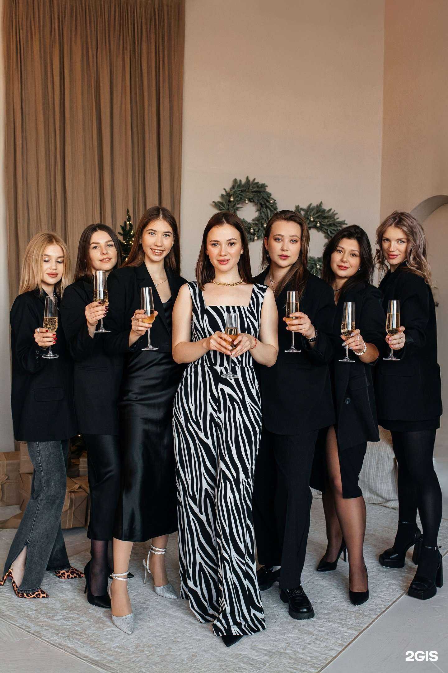 Отзывы на компанию BudanokBROW в Петрозаводске c фото