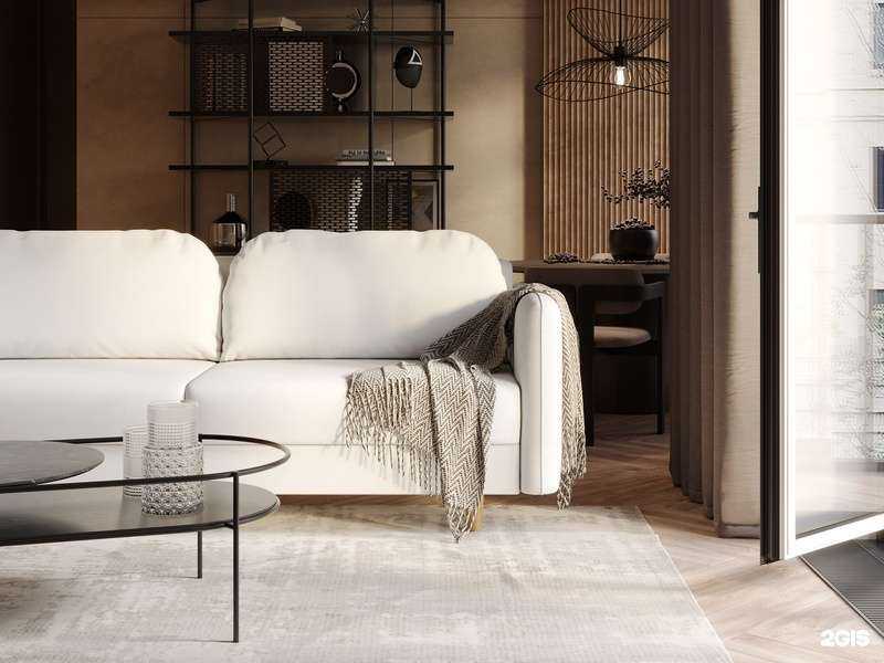 Отзывы на компанию Райтон в г. Красноярск c фото