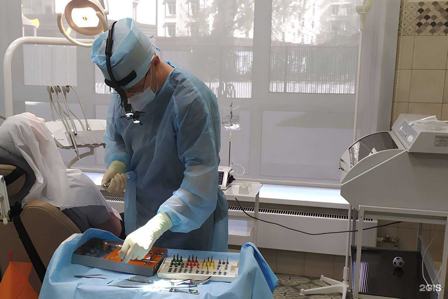 Отзывы на компанию М-Вита в Тюмени c фото