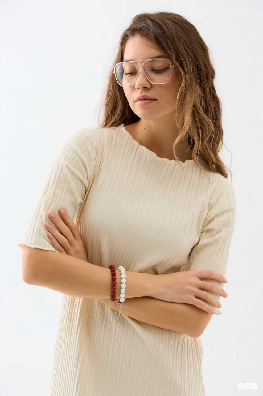 Отзывы на компанию PENNYMANNY в г. Екатеринбург c фото