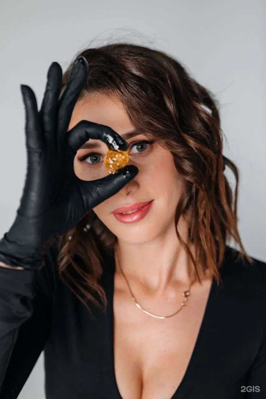 Отзывы на компанию Эпиляция с Любовью в Красноярске c фото