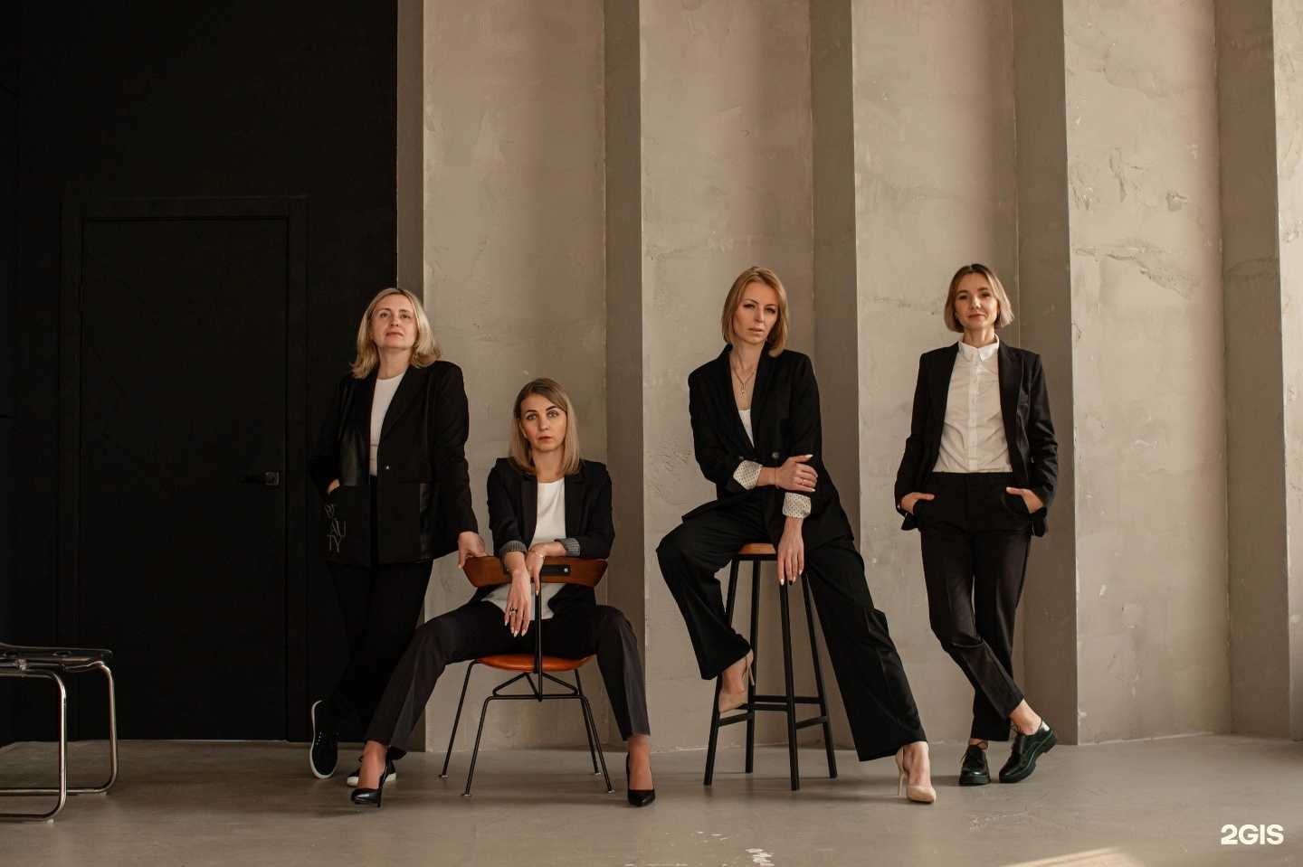 Отзывы на компанию Три Дома в г. Красноярск c фото