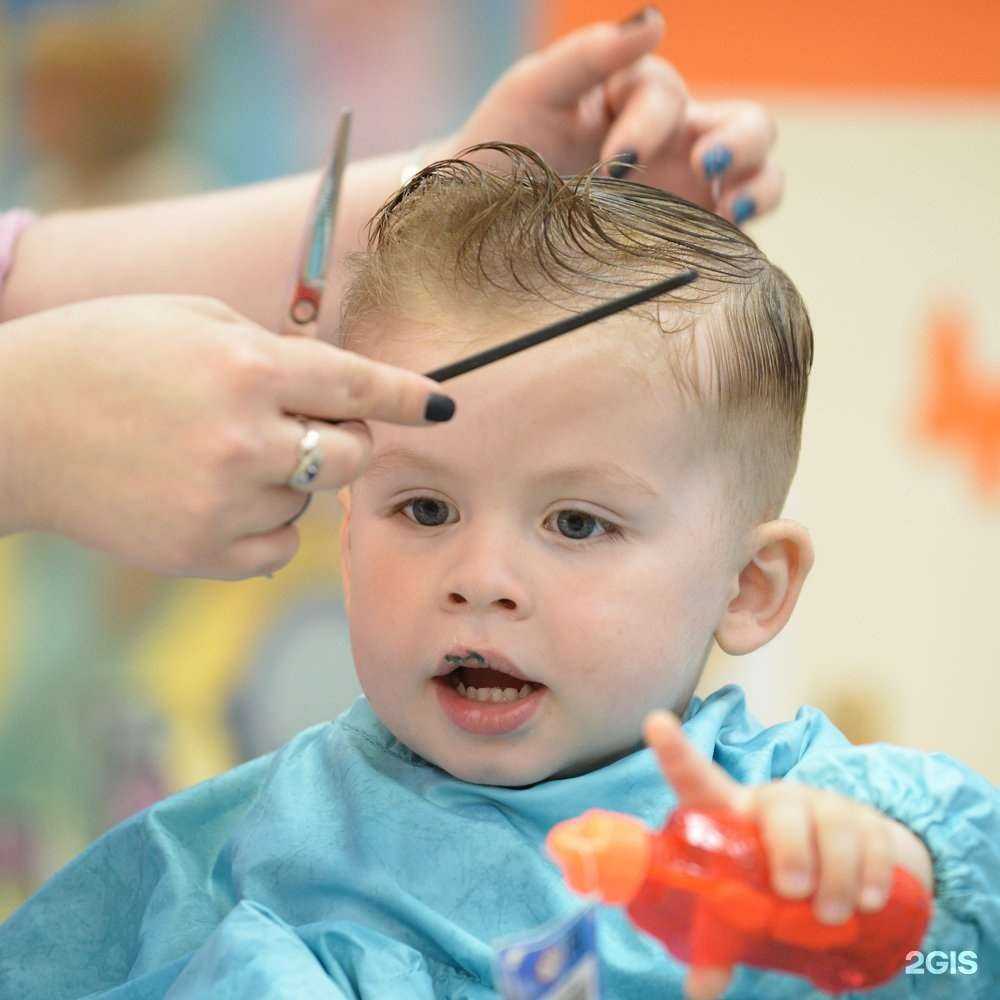 Отзывы на компанию Воображуля в Екатеринбурге c фото