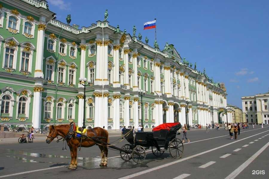 Отзывы на компанию Открой свою Россию в г. Екатеринбург c фото