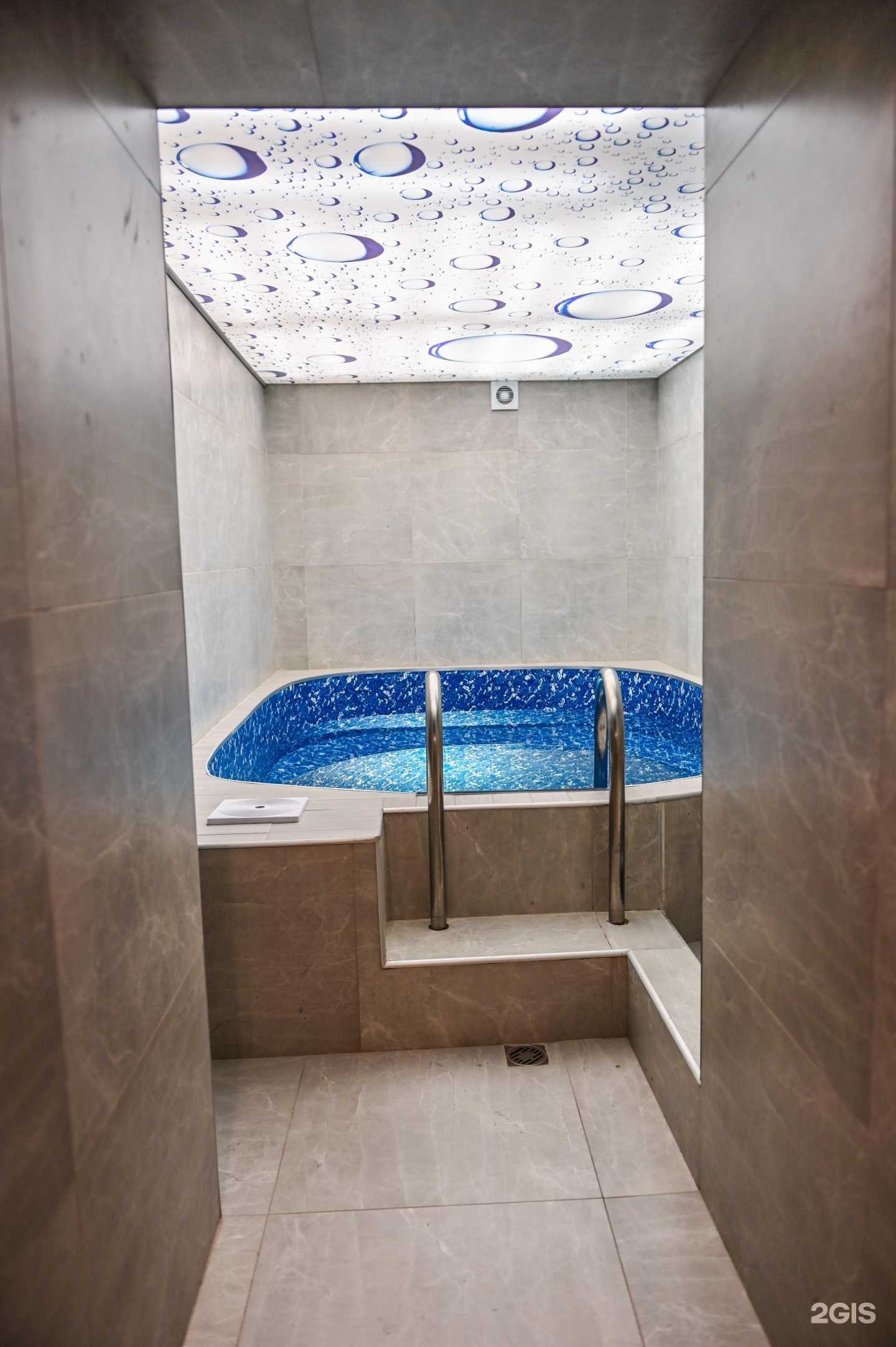 Отзывы на компанию Шато в г. Владивосток c фото