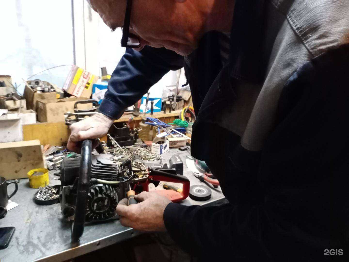 Отзывы на компанию Левша в г. Челябинск c фото