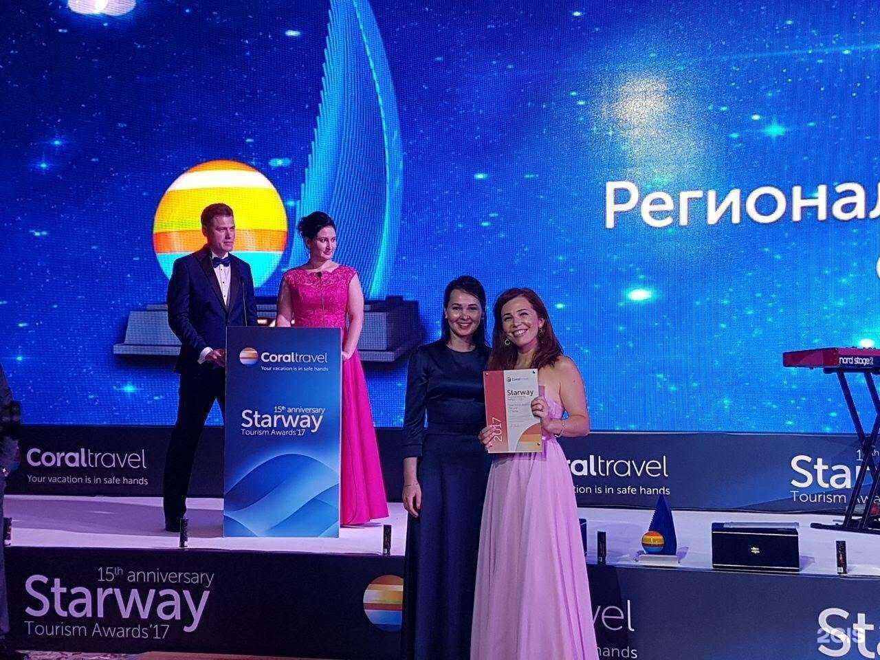 Отзывы на компанию Лагуна в Перми c фото