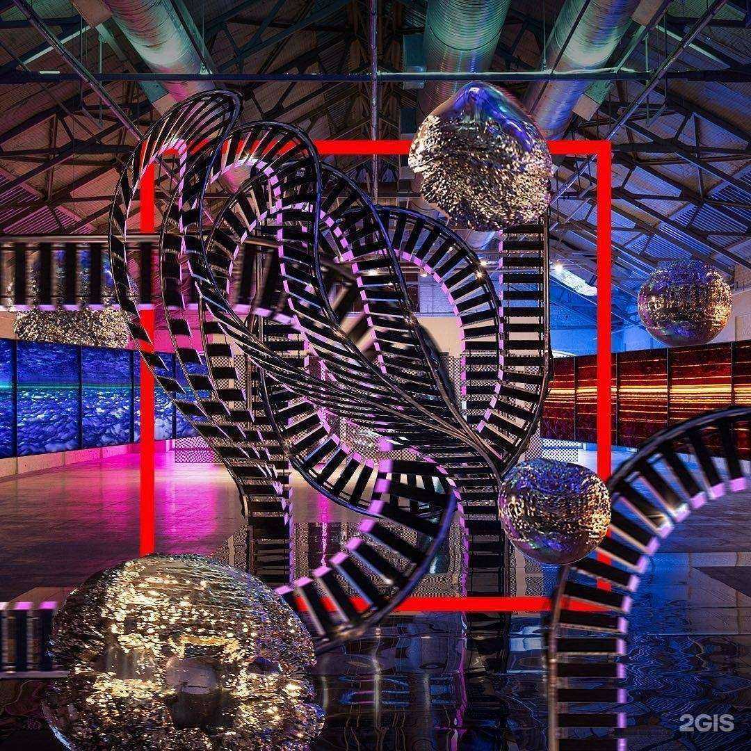 Отзывы на компанию МТС в г. Асбест c фото