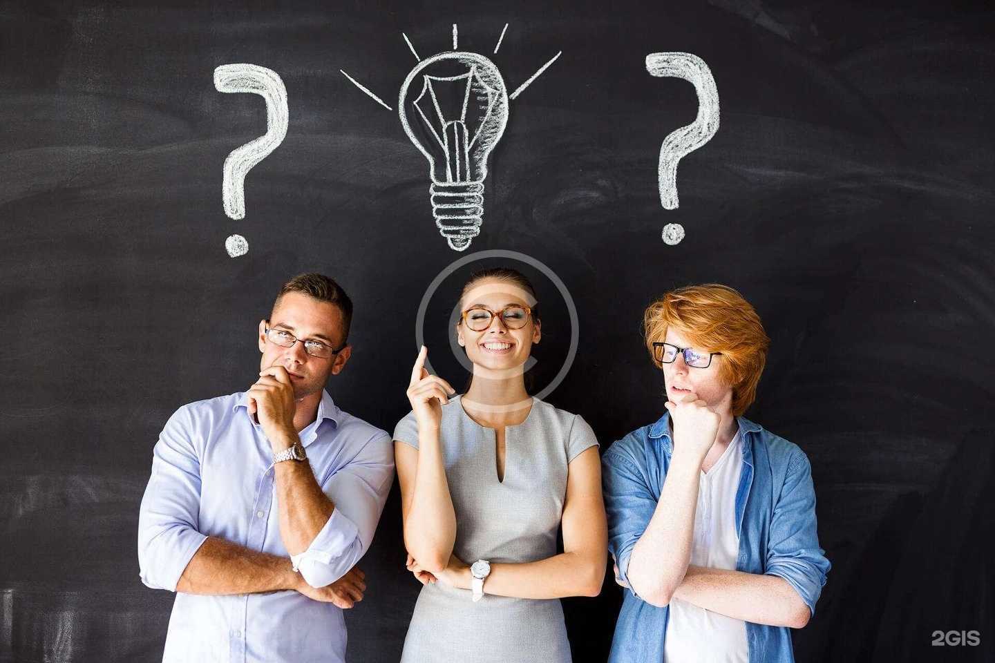 Отзывы на компанию ВНУТРИ в Красноярске c фото